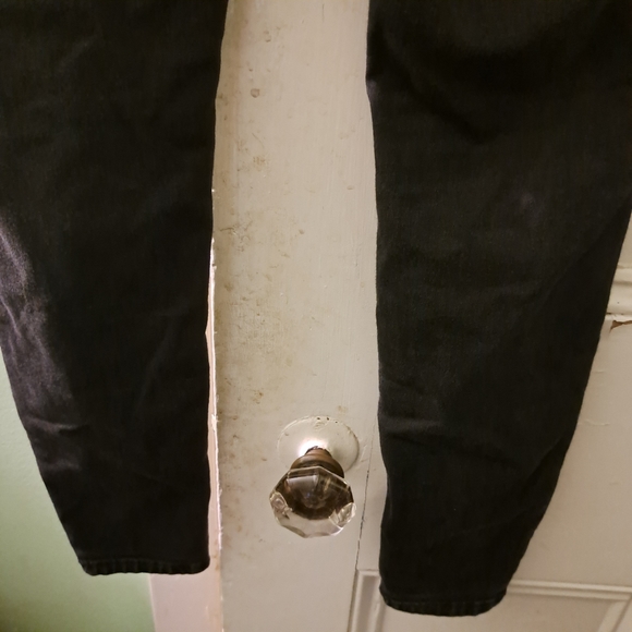 Jennifer Lopez Women's Jeans/Pants - Picture 12 of 16